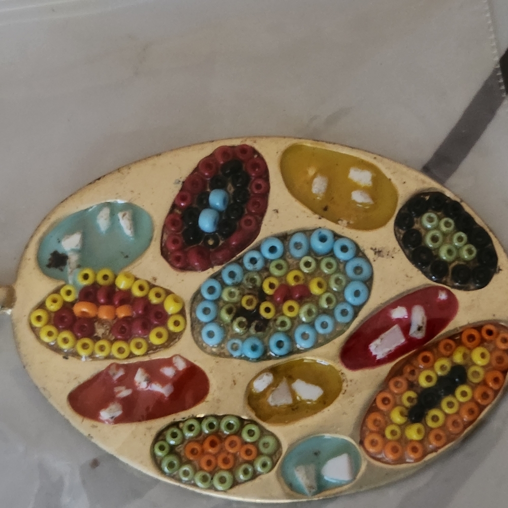 Jewelry - Picture 2 of 2